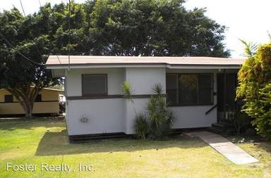 Main picture of 85-715 Piliuka Pl