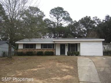 Main picture of 1517 Shalimar Rd