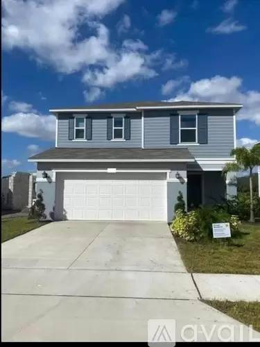Main picture of 361 Preserve Pointe Blvd