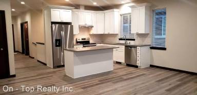 Main picture of 4310 N Centennial Ln