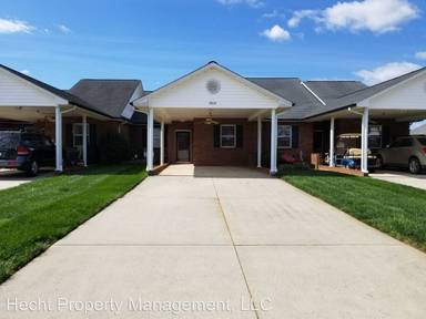 Main picture of 3927 Jasmine Ln