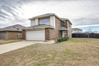 Main picture of 2725 Marsha Ln