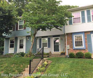 Main picture of 9268 Redbridge Ct