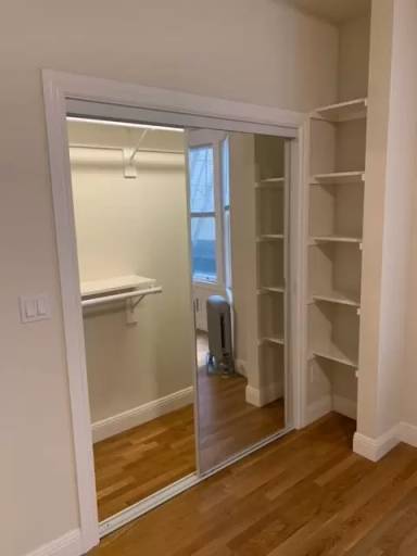 Main picture of 837 Geary St