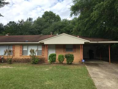 Main picture of 184 Main St