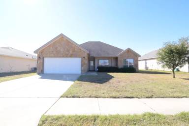 Main picture of 5203 Ranch Meadow St