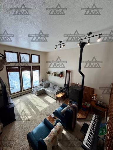 Main picture of 2580 Lisa Ann Dr