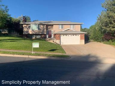 Main picture of 778 David Way