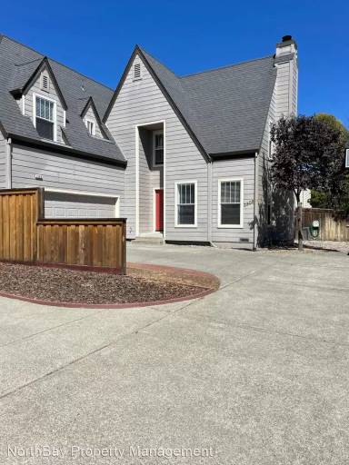 Main picture of 2308 Roburta Ln