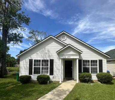 Main picture of 3027 Schroer Dr