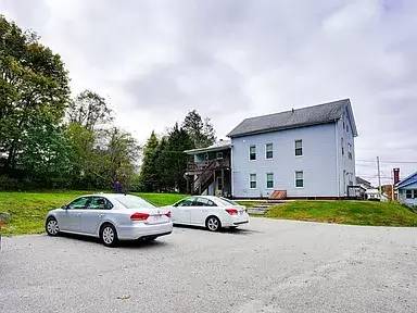 Main picture of 31 5th Ave