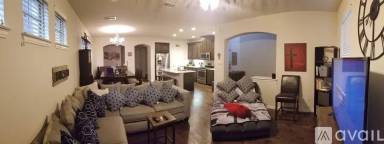 Main picture of 671 Matthew Pl