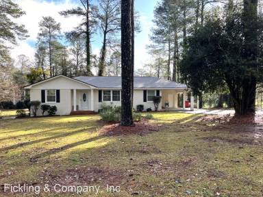 Main picture of 311 Wesleyan Dr