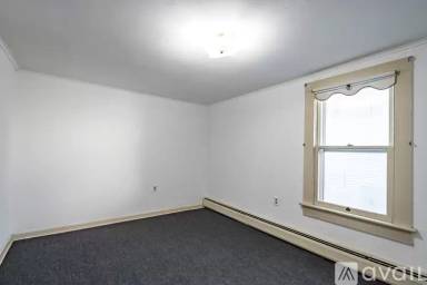 Main picture of 24 Midland St