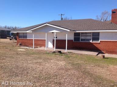 Main picture of 3315 N Phillips Ave