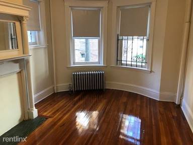 Main picture of 1375 Commonwealth Ave