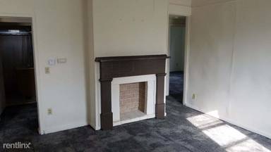Main picture of 1528 Compton Rd