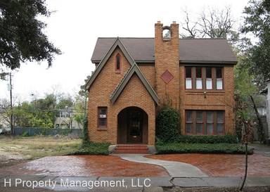 Main picture of 1724 Sunset Blvd
