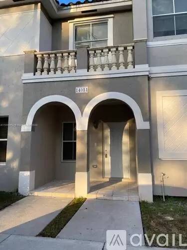 Main picture of 14071 SW 49th Ct