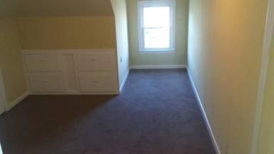 Main picture of 86 Waterville St