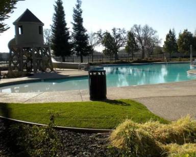 Main picture of 10709 Tank House Dr