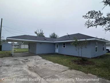 Main picture of 2615 General Patton St