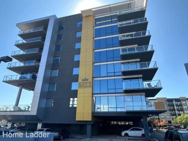 Main picture of Envy Residences