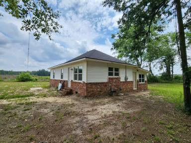 Main picture of 5100 Malloy Cir