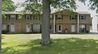Main picture of 4237 New Rd