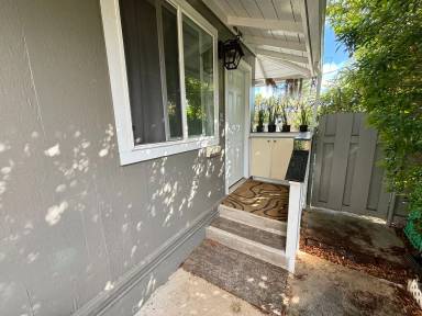 Main picture of 4489 Aliikoa St