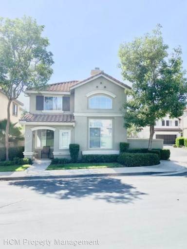 Main picture of 18 Paseo Brezo