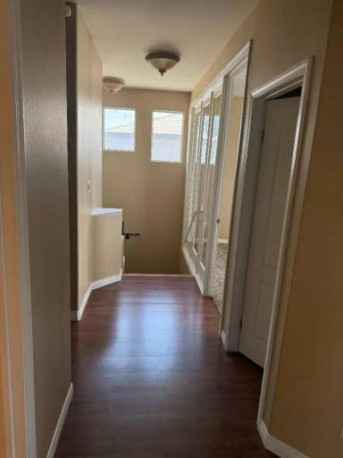 Main picture of 12716 Schooner Beach Dr