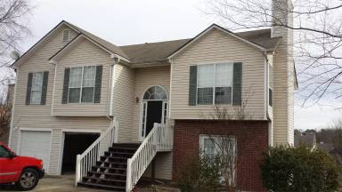 Main picture of 6212 Cinnamon Ct