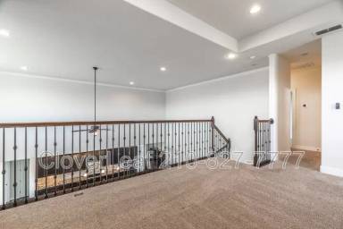 Main picture of 908 Sussex Cv