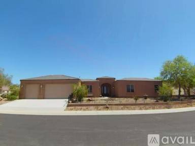 Main picture of 430 Chablis Ct
