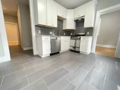 Main picture of 1292-94 Commonwealth Ave