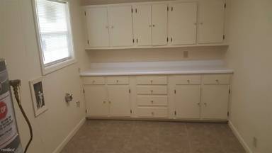 Main picture of 21407 Highway 18 E