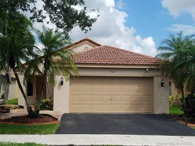 Main picture of 1525 Mira Vista Cir
