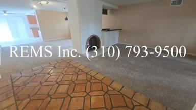 Main picture of 15025 Archwood St