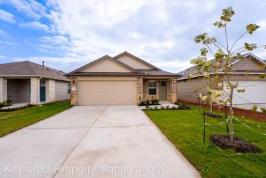 Main picture of 593 Apache Plum Dr