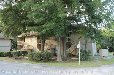 Main picture of 2027 Seacliff Dr N