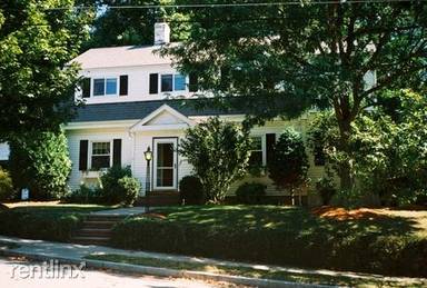 Main picture of 16 Avondale Rd