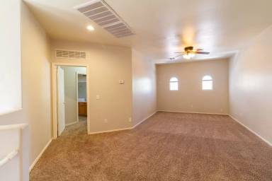 Main picture of Vista Rancho Del Ray