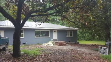 Main picture of 1207 Hampton Rd