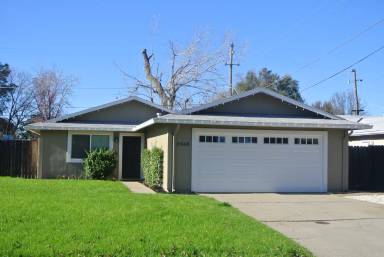 Main picture of 3468 Francis Dr