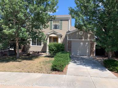 Main picture of 8215 Silver Glen Dr