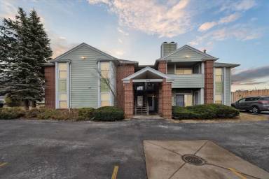 Main picture of 1169 Shadow Ln