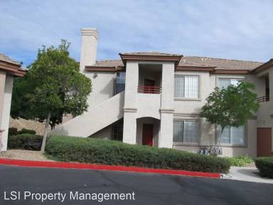 Main picture of 10224 Penrith Ave