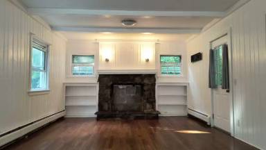 Main picture of 25 Shelley Rd