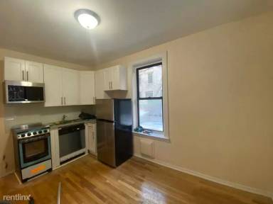 Main picture of 370 W 51st St